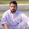 ubaid.ullah.tahir