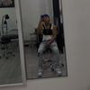 pain_real203