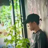 duy_kh1995