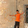 user9qy30zi5d5