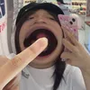 alo bún đó hả!?!?
