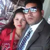 skdk2356