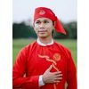 michael66957