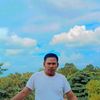 muhamadilhamlubis1