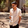asharf_bojwary11