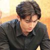 Roy Tulungagung