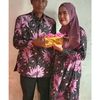 sitinbadriah7