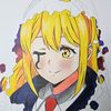 myna__art