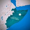 abdirahmaanjamacs
