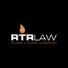 rtrlaw2