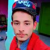 .sufyankhan1
