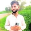 ahmad.writter7