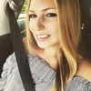 beaumondemarie