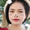 userfnzluy91bc