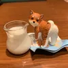 thititata
