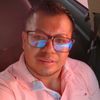 jorgealbertozapot3