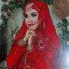 delia0444403776