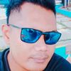 Hogisanjaya28