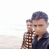 user5nw5pn7vvo