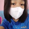 ladyjee88