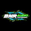 BNR PRO AUDIO