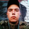 stavropol4anen26rus