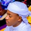 am_yusuf.256