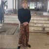 chairul_alsyahri89