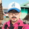 phutti_11