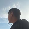 usercycgky2juw
