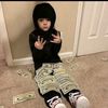 xyny_pall