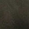 toitu00000