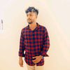 dilshanpubudu2