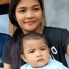 rambuday04