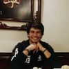 brianmatheus819