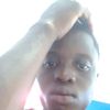 igunborpromise