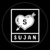 sujantharu__2