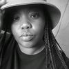mpresh.umlangeni