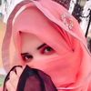 fyaazkhan786