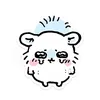 nuh_hyune