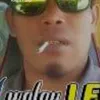 hiofaniibrahim