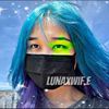 lunaxwif.e