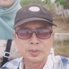 bengkeljunaidi0