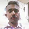 user6610456587513