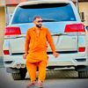 dilawarrajput222