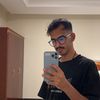 keemo1436