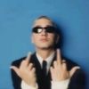 eminemthebestcm
