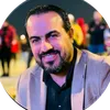 ahmedkadhim233