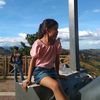 jeannexqt27