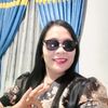 annag4224